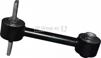 JP GROUP 4950200300 -  Рычаг независимой подвески колеса, подвеска колеса JP Group